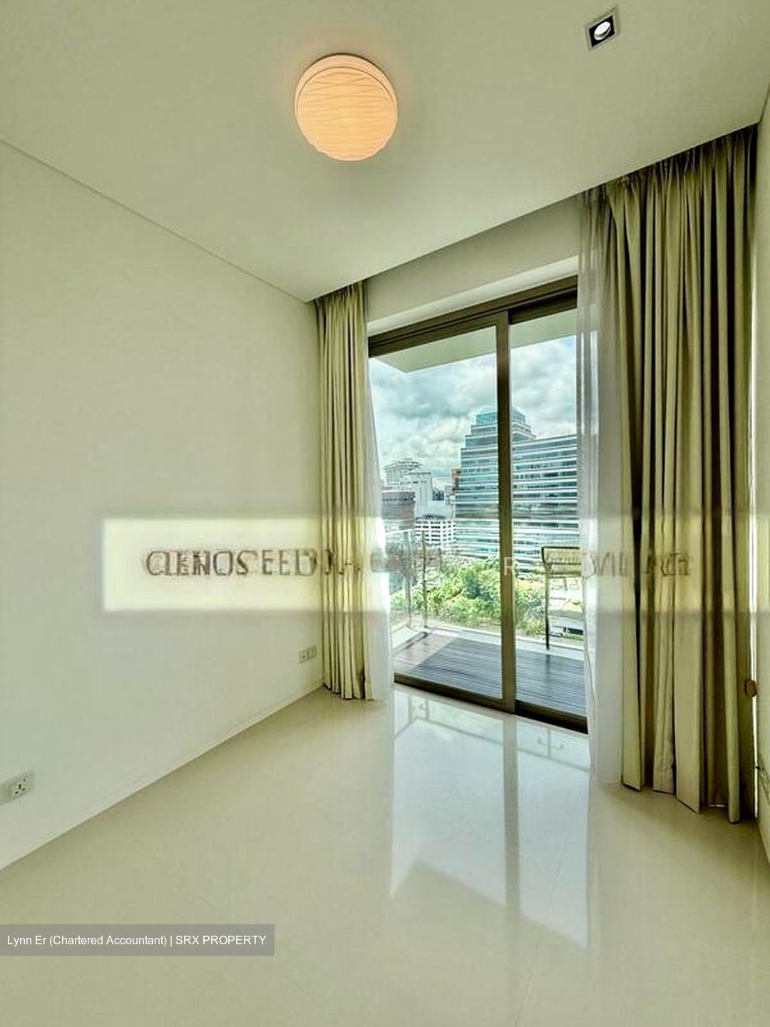 Scotts Square (D9), Apartment #502572001